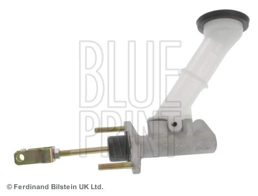 Master Cylinder, clutch